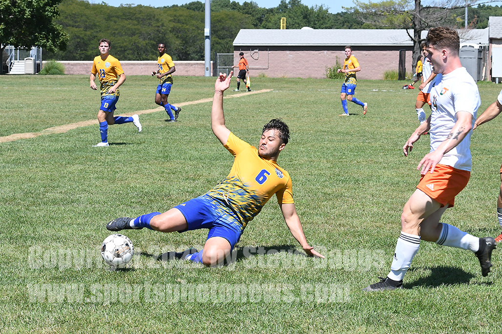 ICCvLTC_0908_DSC_3818