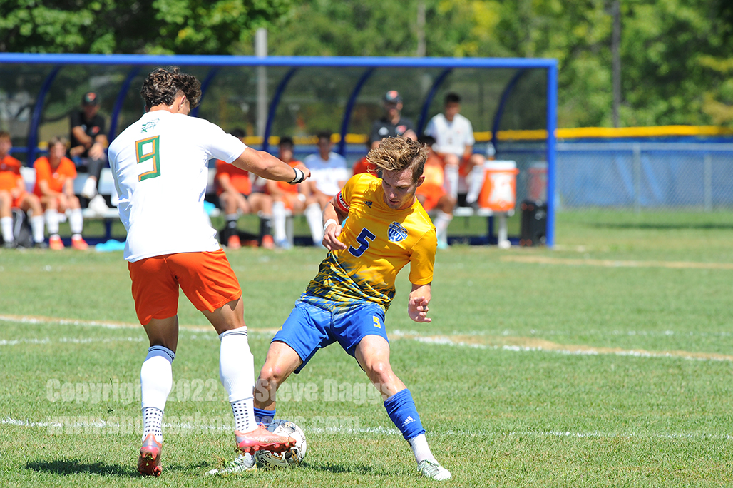 ICCvLTC_0908_DSC_6764