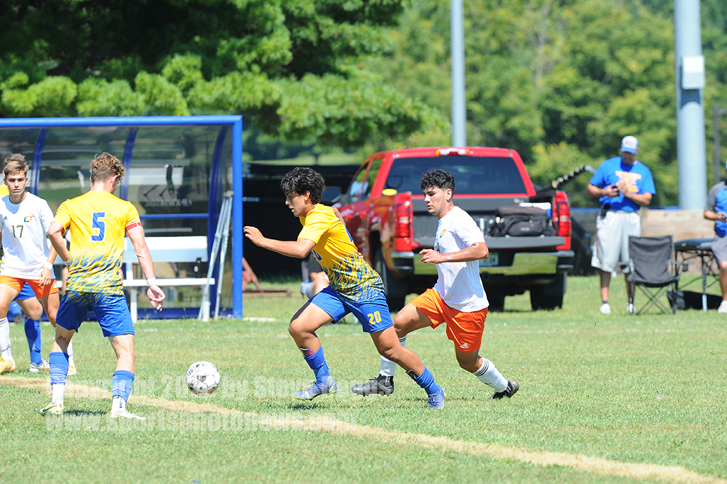 ICCvLTC_0908_DSC_6797