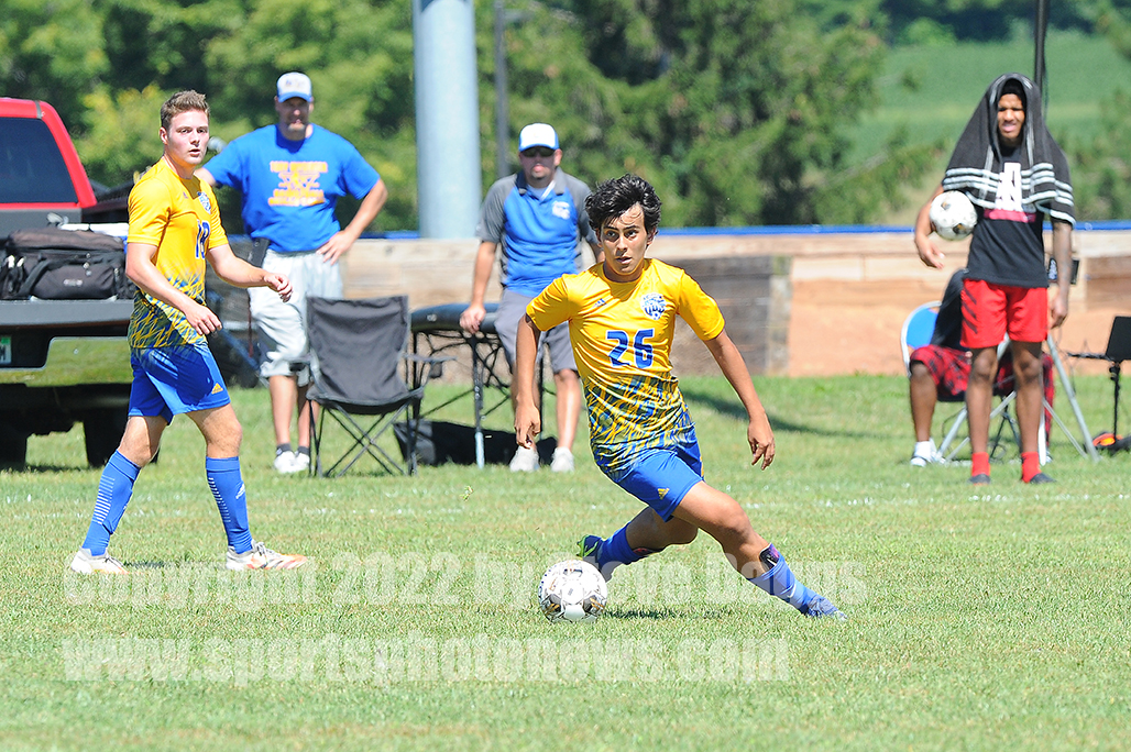 ICCvLTC_0908_DSC_6805