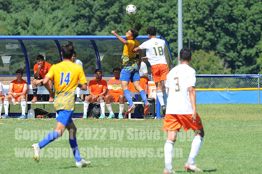 ICCvLTC_0908_DSC_6847