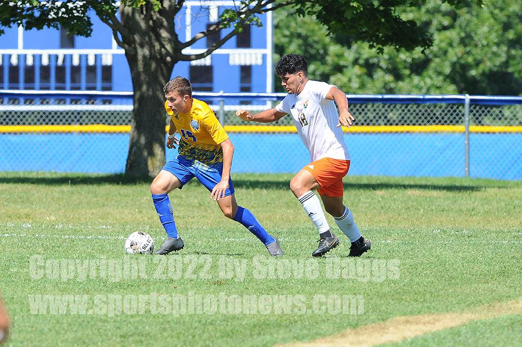 ICCvLTC_0908_DSC_6854