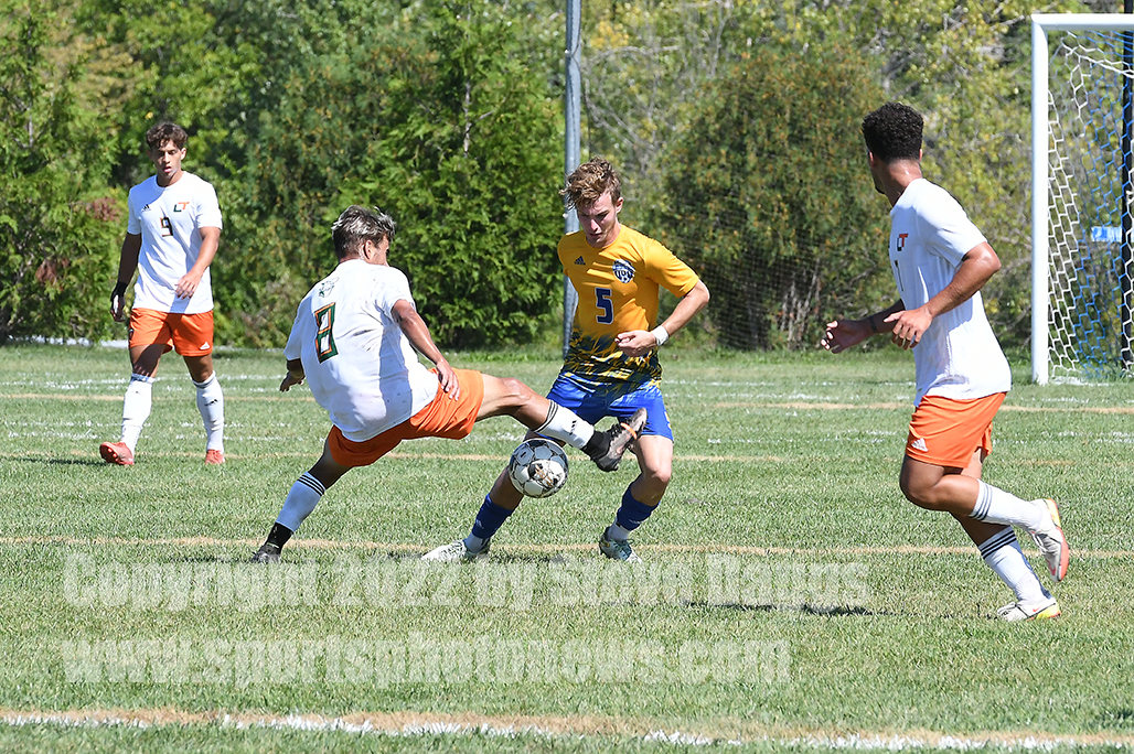 ICCvLTC_0908_DSC_4003