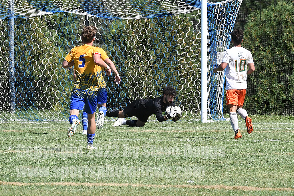 ICCvLTC_0908_DSC_4014