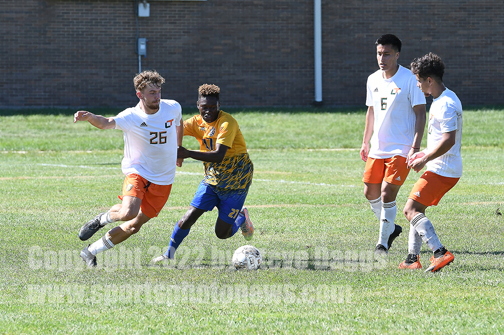 ICCvLTC_0908_DSC_4078