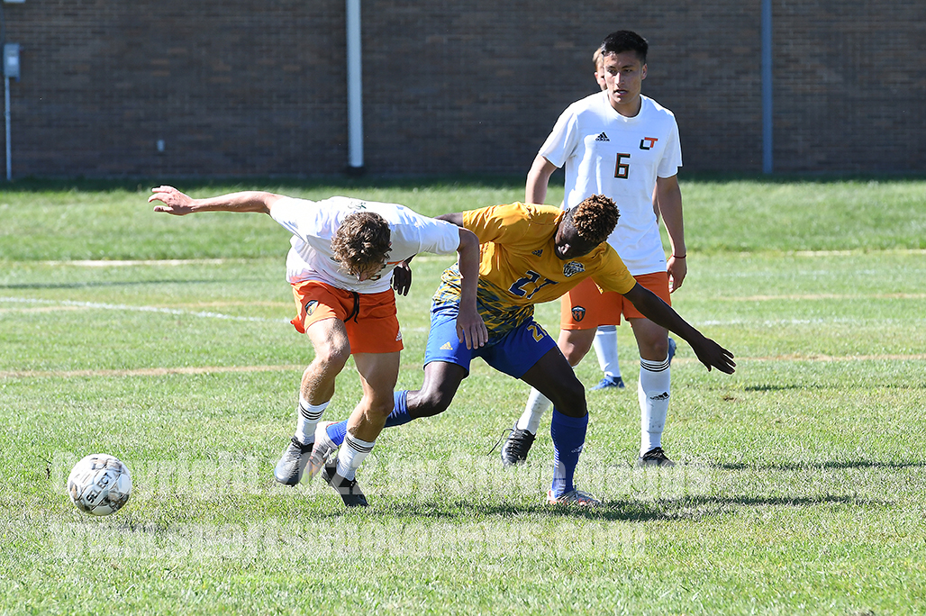 ICCvLTC_0908_DSC_4084