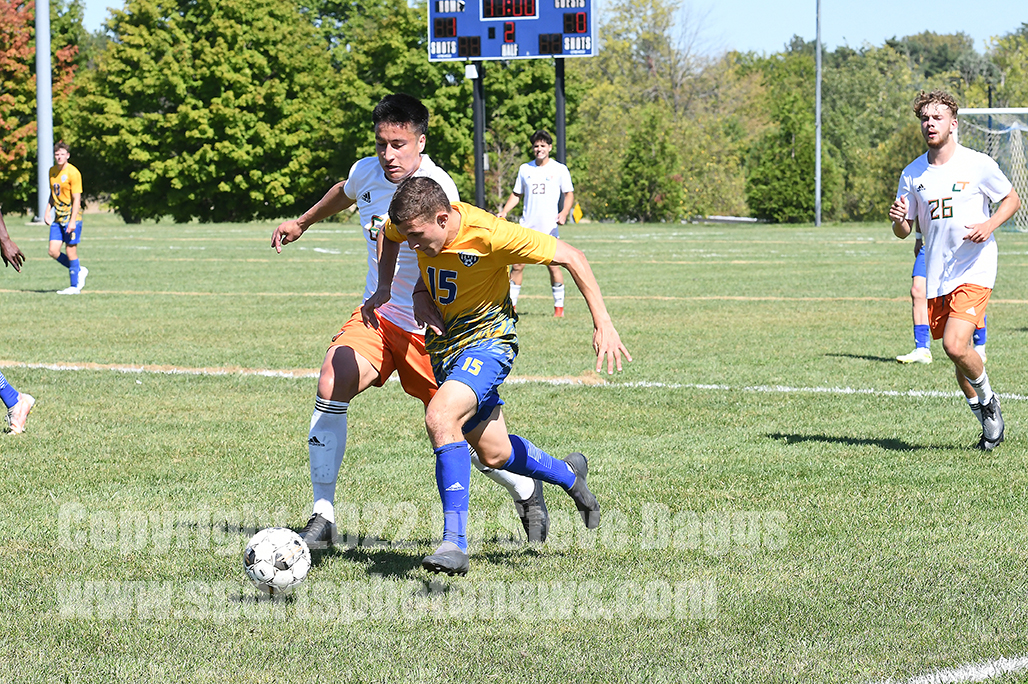 ICCvLTC_0908_DSC_4099