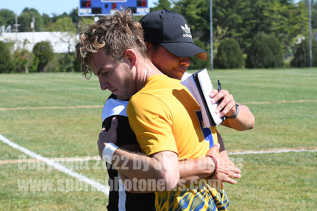 ICCvLTC_0908_DSC_4164