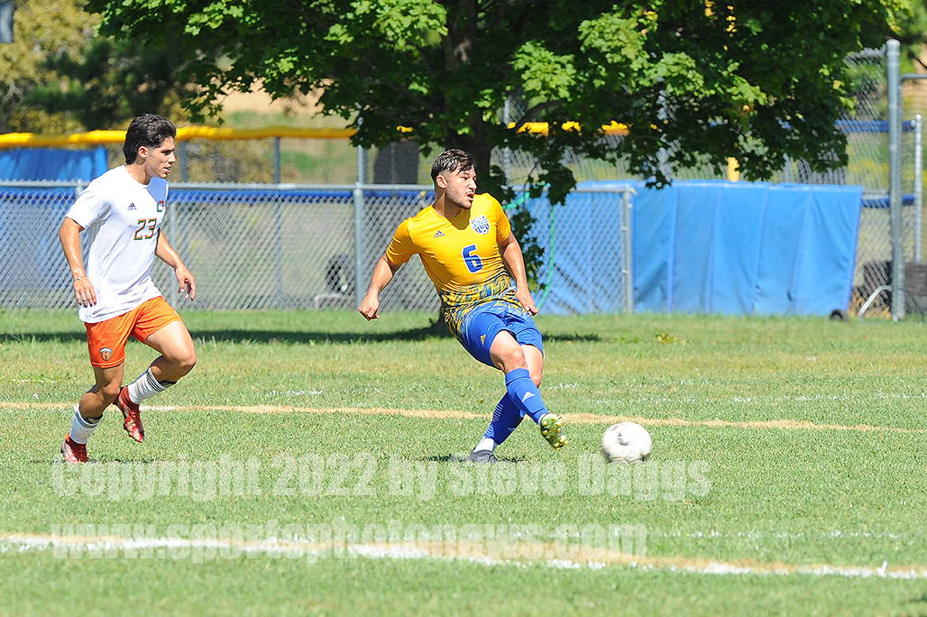 ICCvLTC_0908_DSC_6959