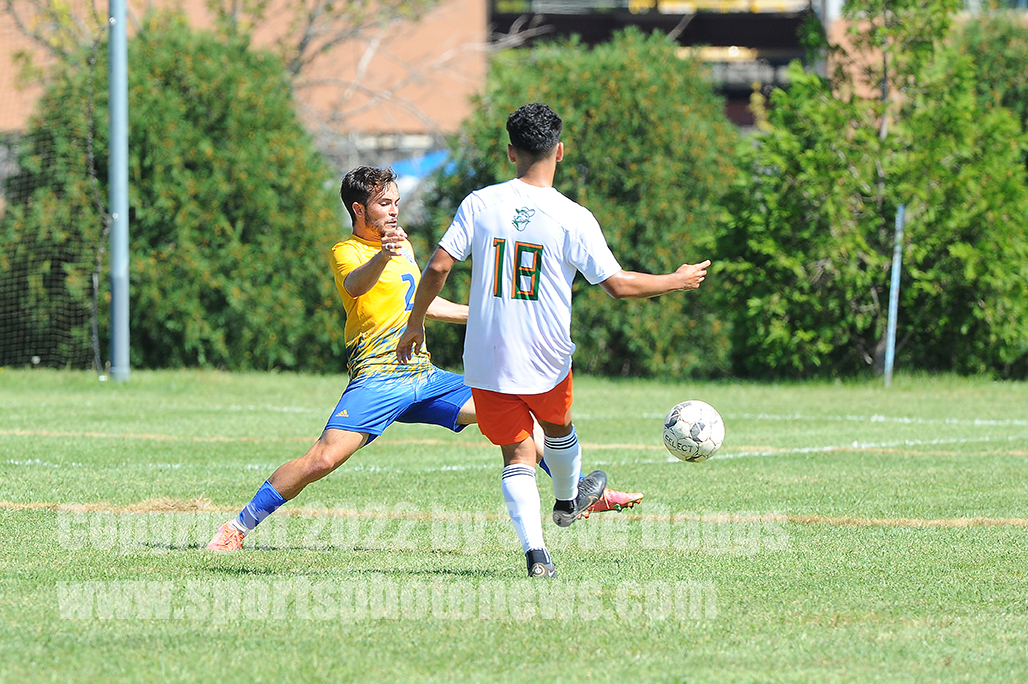 ICCvLTC_0908_DSC_6970