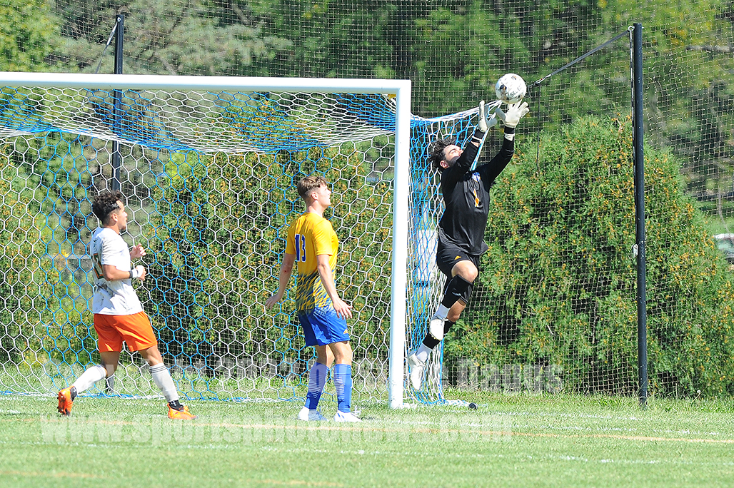 ICCvLTC_0908_DSC_7037