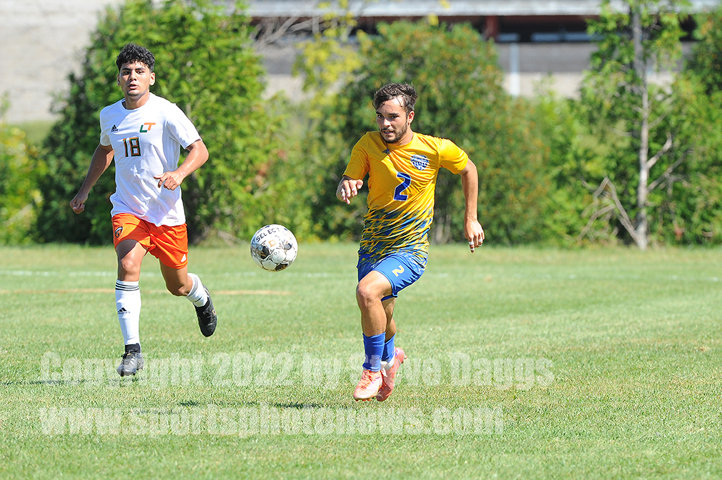 ICCvLTC_0908_DSC_7052