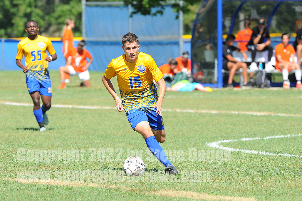 ICCvLTC_0908_DSC_7062