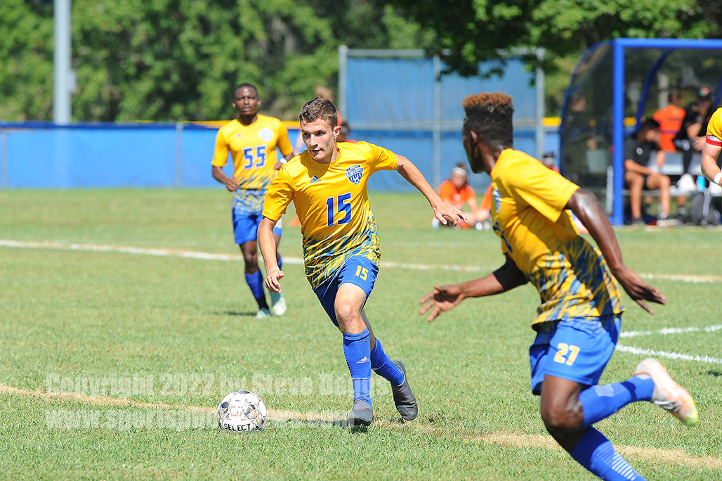 ICCvLTC_0908_DSC_7066