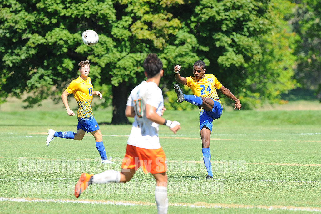 ICCvLTC_0908_DSC_7086