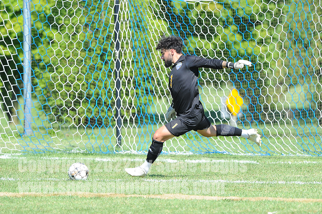 ICCvLTC_0908_DSC_7113