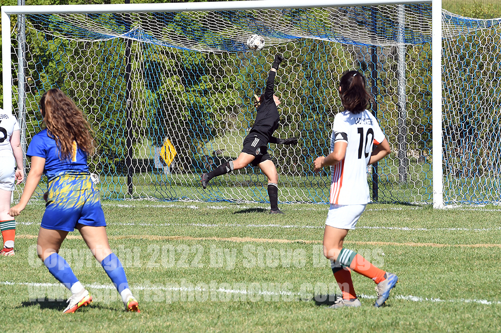 ICCvLTC_0908_DSC_4255