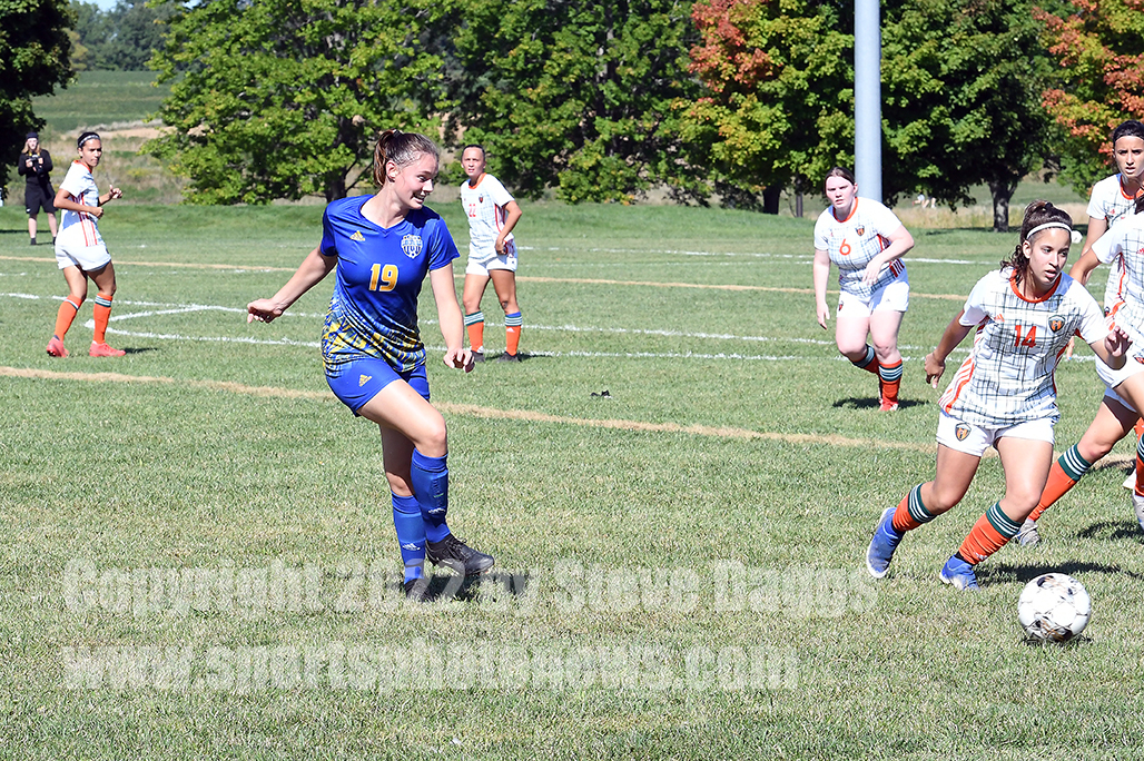 ICCvLTC_0908_DSC_4305