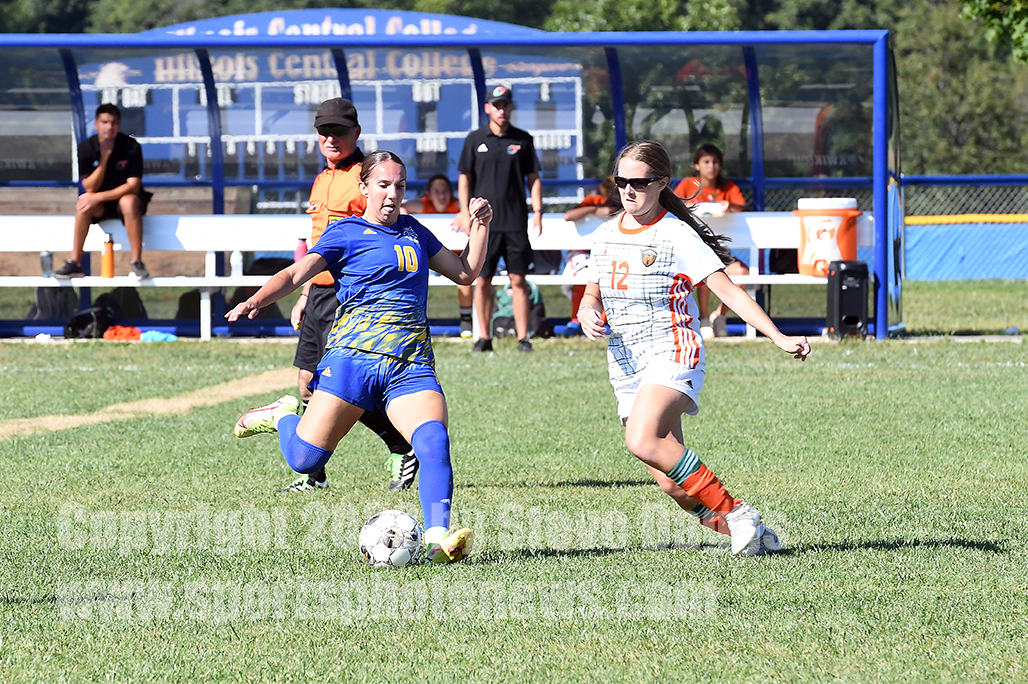 ICCvLTC_0908_DSC_4340