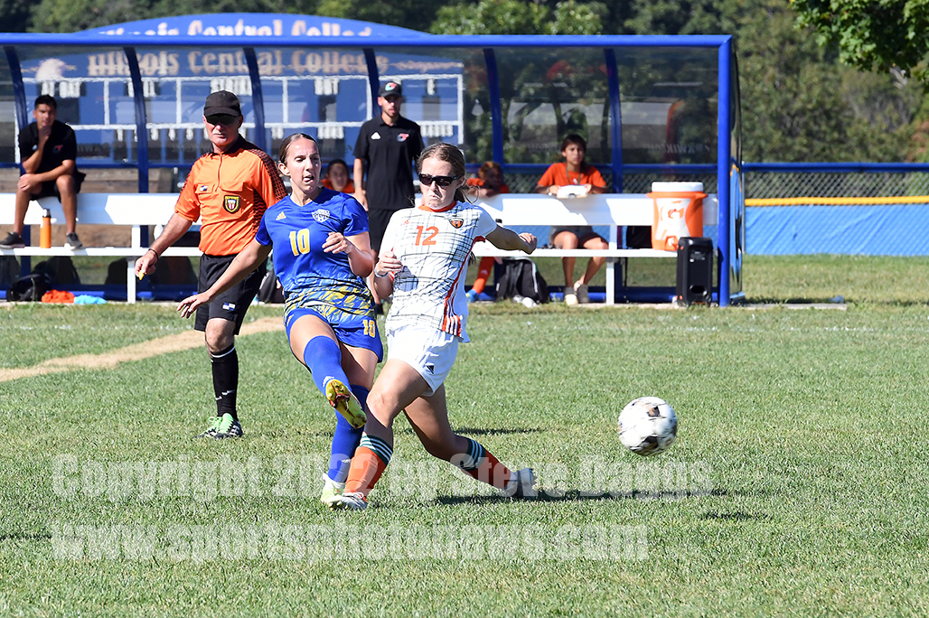 ICCvLTC_0908_DSC_4342