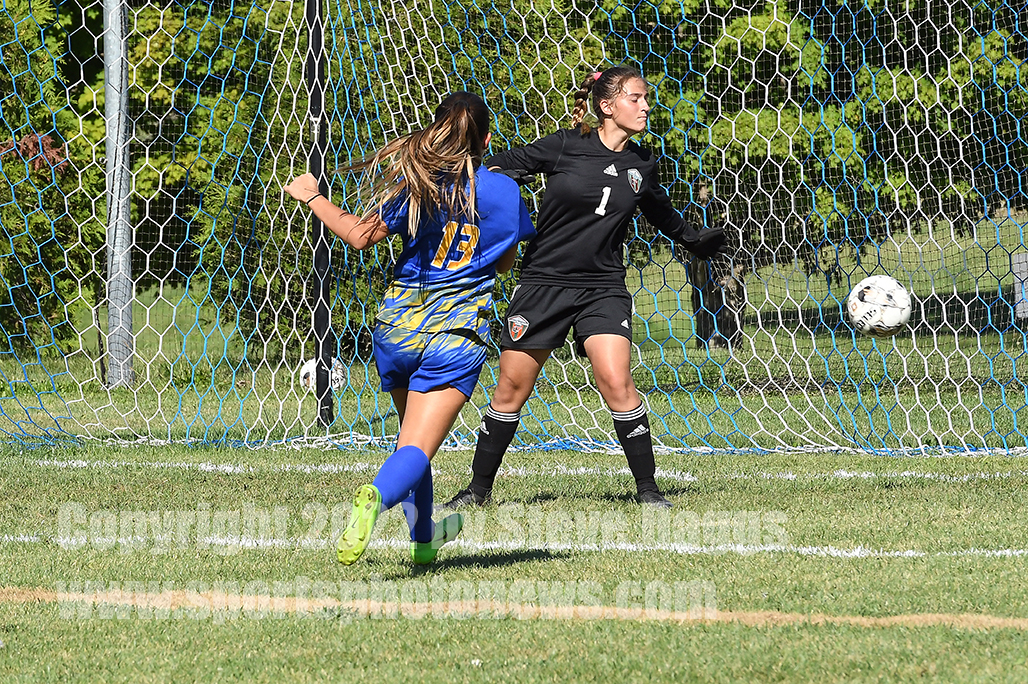 ICCvLTC_0908_DSC_4356