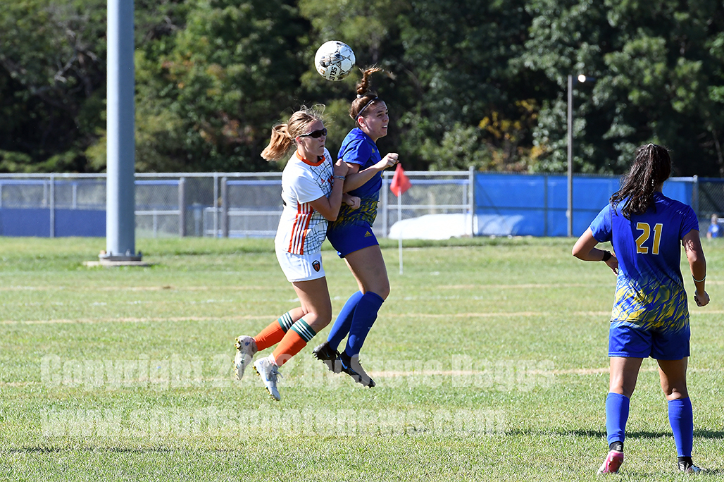 ICCvLTC_0908_DSC_4360