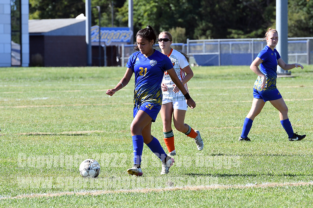 ICCvLTC_0908_DSC_4365