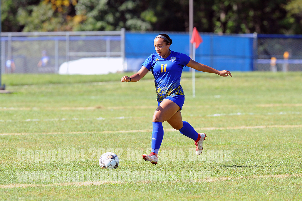 ICCvLTC_0908_DSC_7157