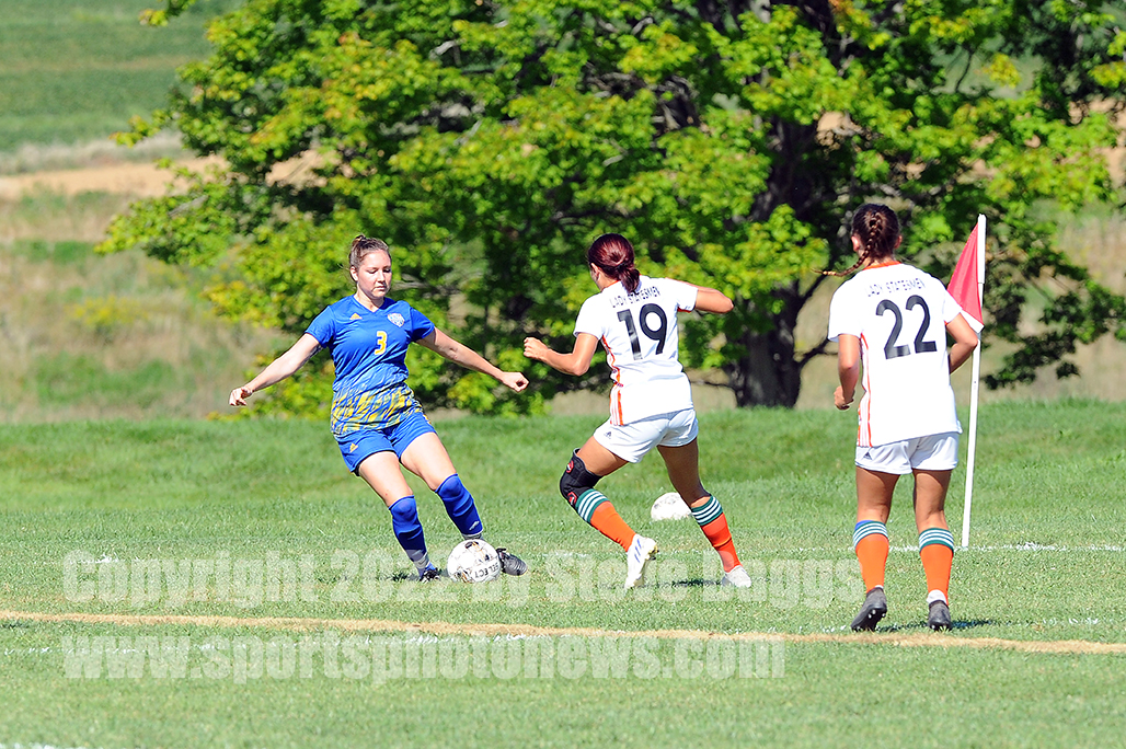 ICCvLTC_0908_DSC_7178