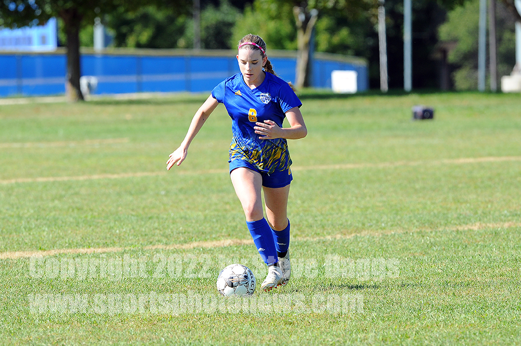 ICCvLTC_0908_DSC_7194