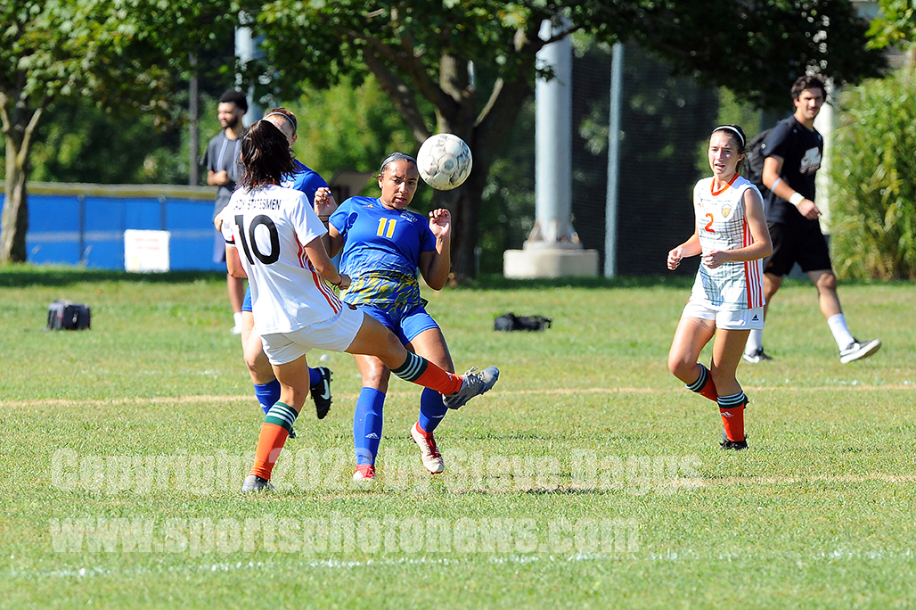 ICCvLTC_0908_DSC_7213