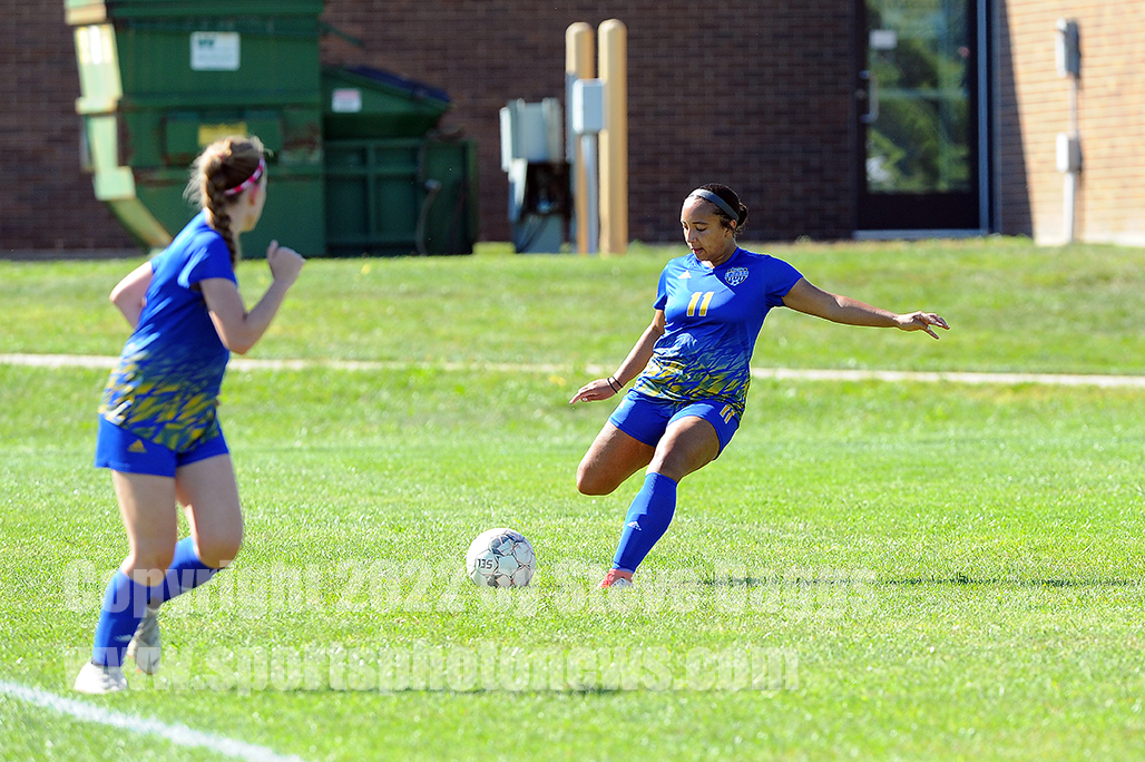 ICCvLTC_0908_DSC_7232