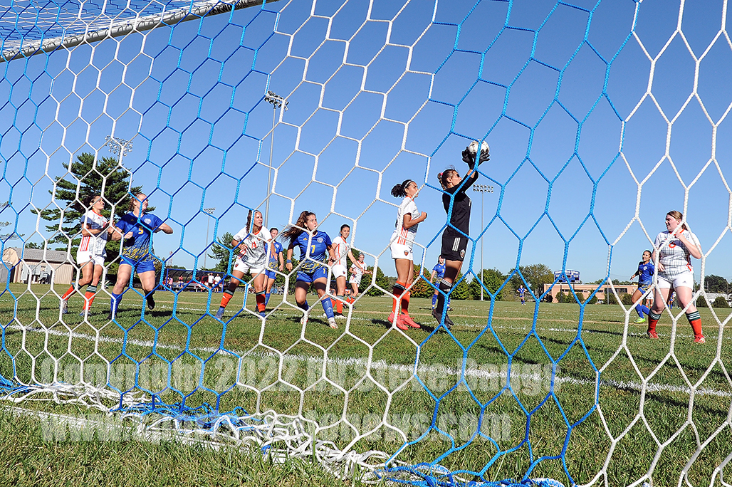 ICCvLTC_0908_DSC_1961