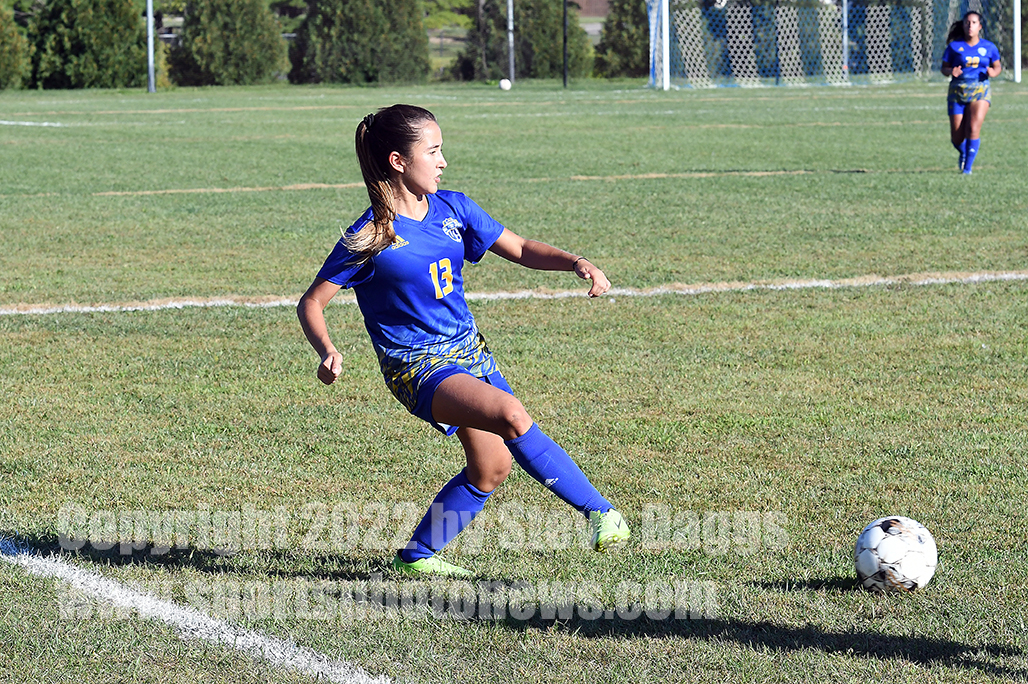 ICCvLTC_0908_DSC_4476