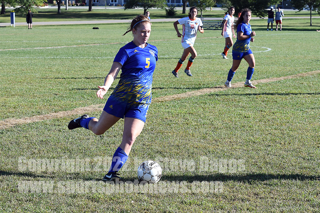 ICCvLTC_0908_DSC_4481