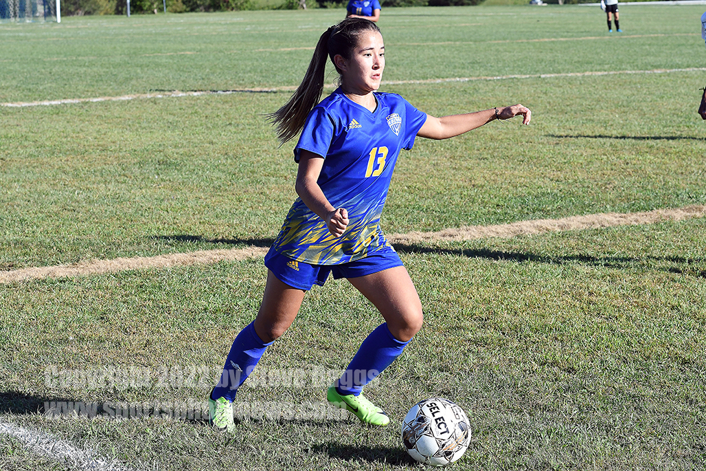 ICCvLTC_0908_DSC_4489