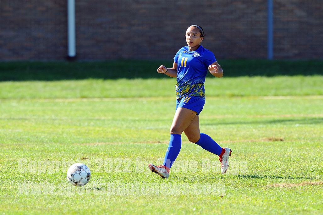 ICCvLTC_0908_DSC_7364