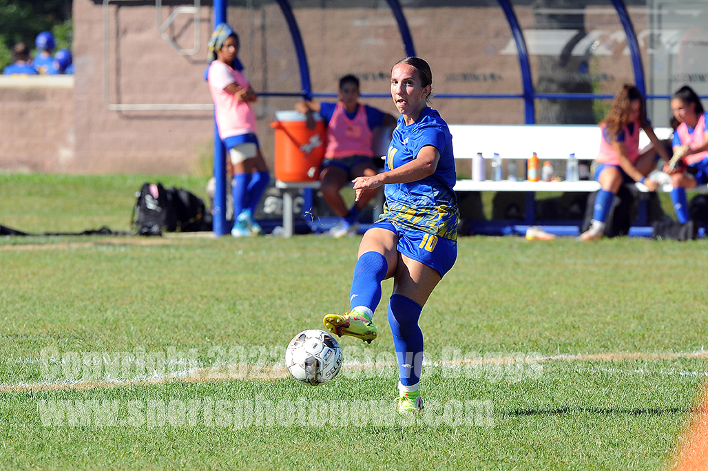 ICCvLTC_0908_DSC_7368