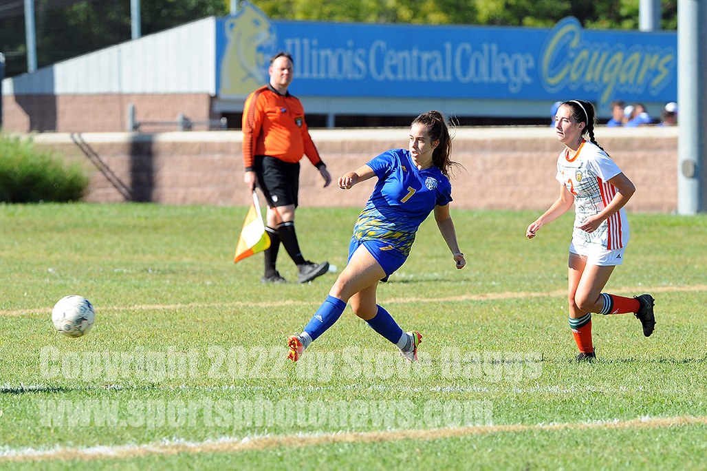 ICCvLTC_0908_DSC_7402