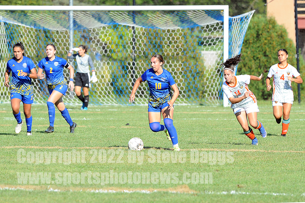 ICCvLTC_0908_DSC_7420