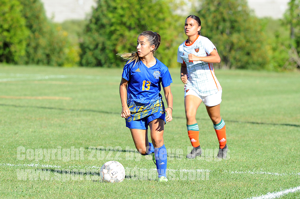 ICCvLTC_0908_DSC_7425