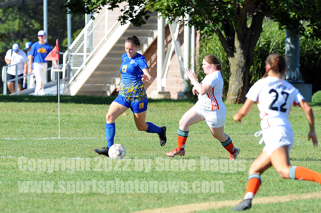 ICCvLTC_0908_DSC_7430