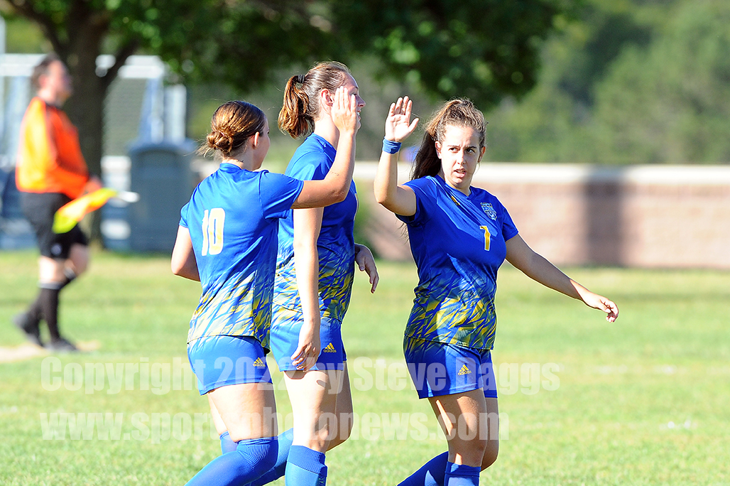 ICCvLTC_0908_DSC_7436