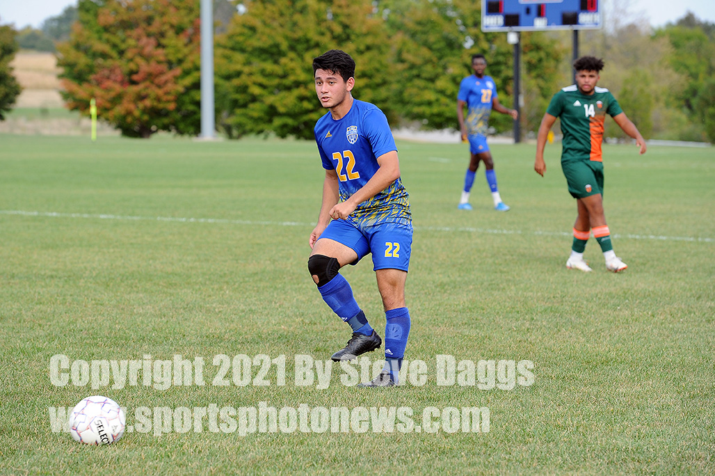 ICCvLTC_0929_DSC_2574