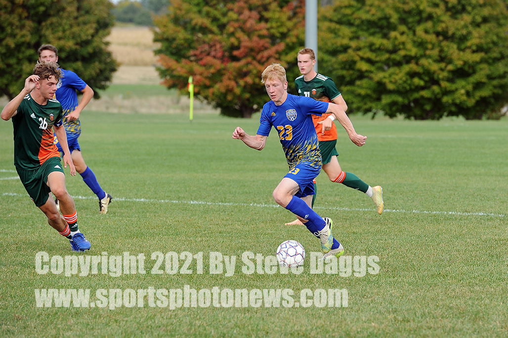 ICCvLTC_0929_DSC_2601