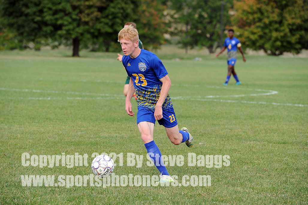 ICCvLTC_0929_DSC_2605