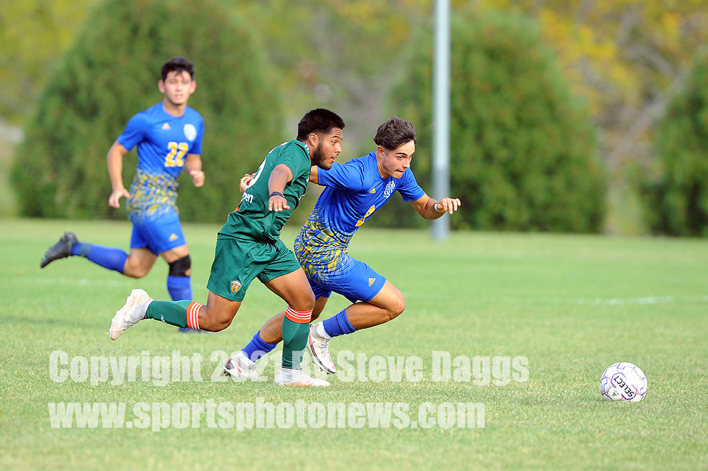 ICCvLTC_0929_DSC_4648