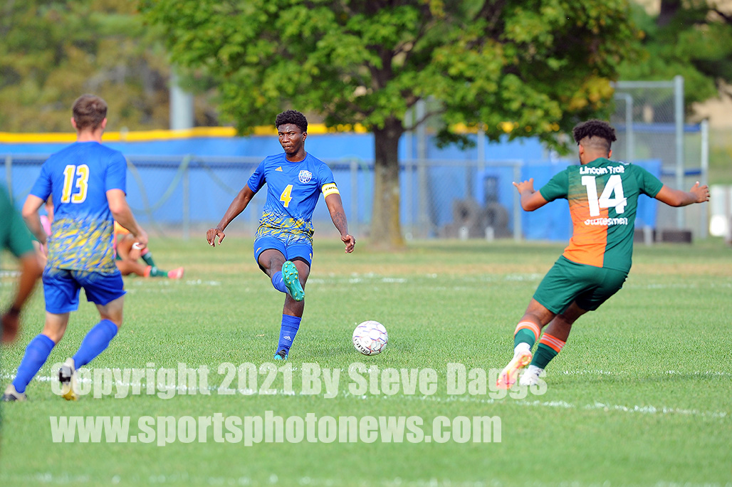 ICCvLTC_0929_DSC_4762