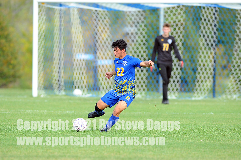 ICCvLTC_0929_DSC_4795