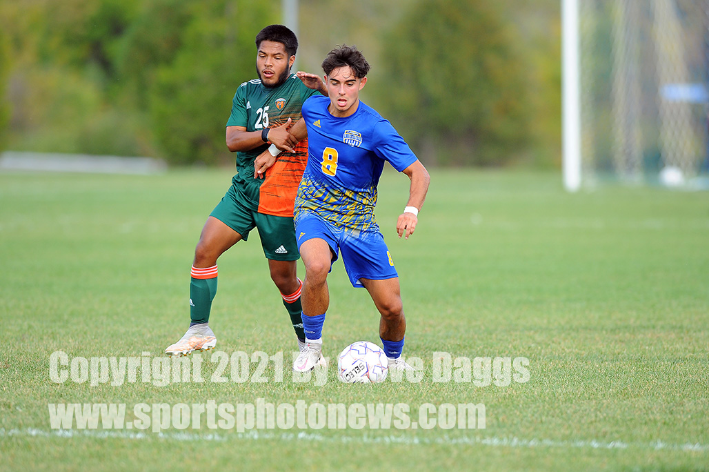 ICCvLTC_0929_DSC_4815